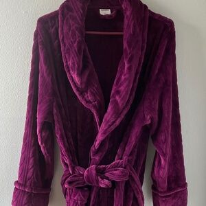 Sonoma Robe -New without Tags Size L